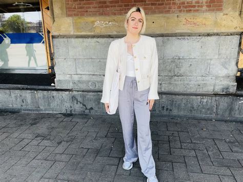kenmerken echte burberry jas